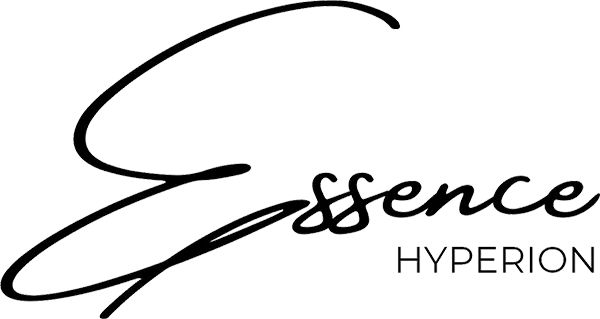 logo-essence
