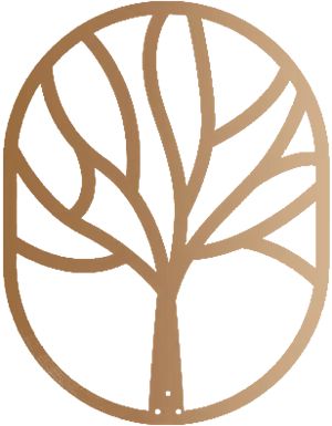 logo-hyperion